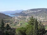 Wohnung Gardasee